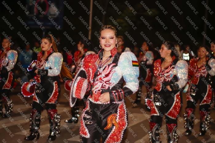 Foto 10643