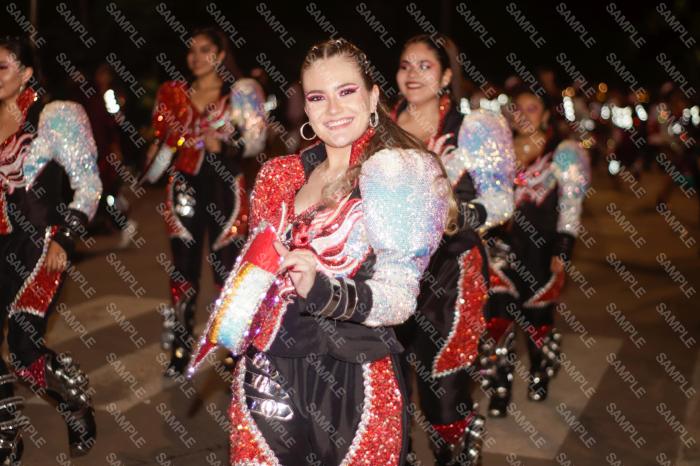 Foto 10644