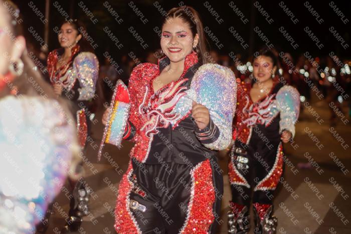 Foto 10645