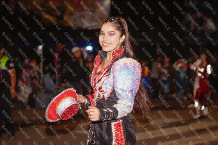 Foto 10647