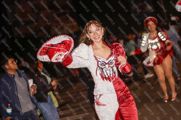 Foto 10655