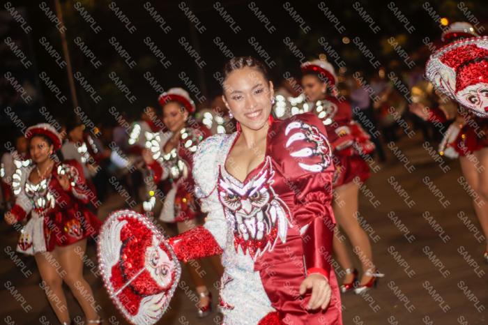 Foto 10658
