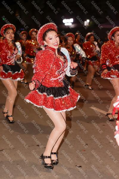 Foto 10677