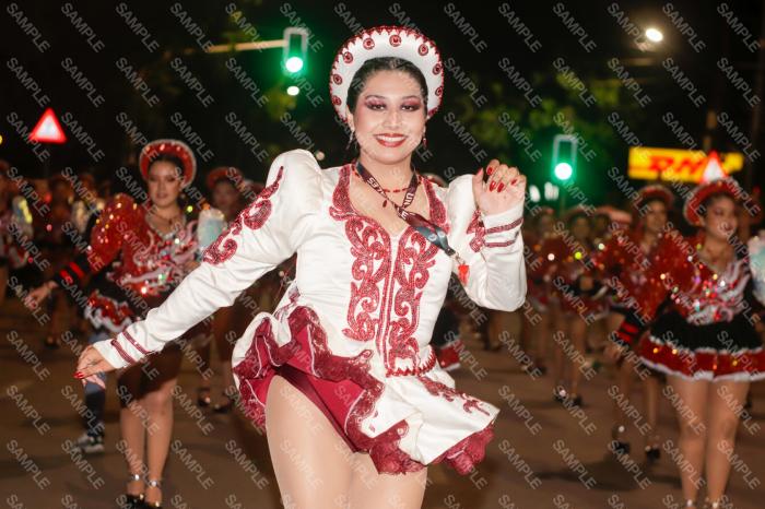 Foto 10685