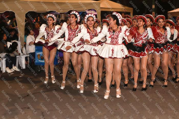Foto 10691