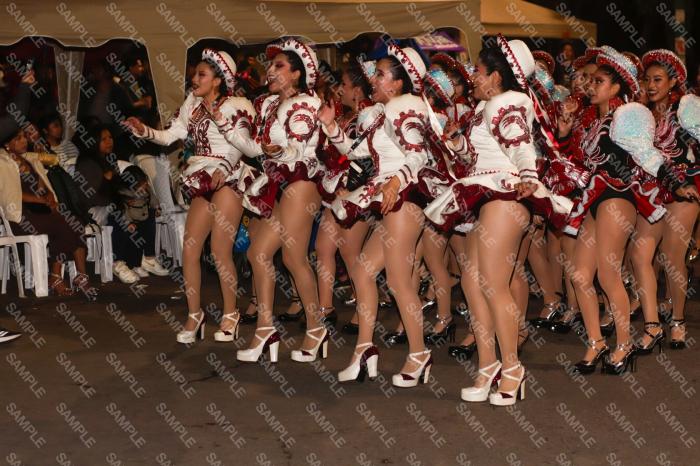 Foto 10692