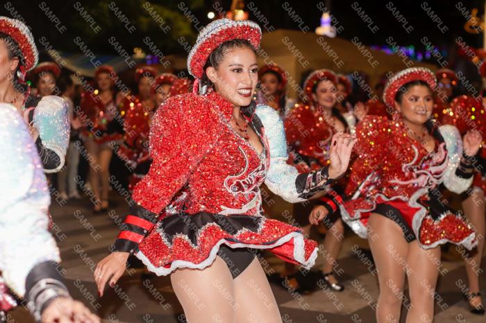 Foto 10704