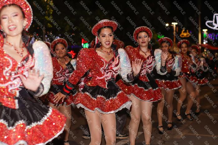 Foto 10708