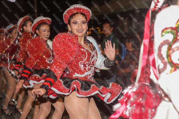 Foto 10714