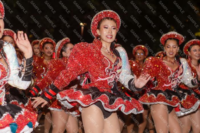 Foto 10717