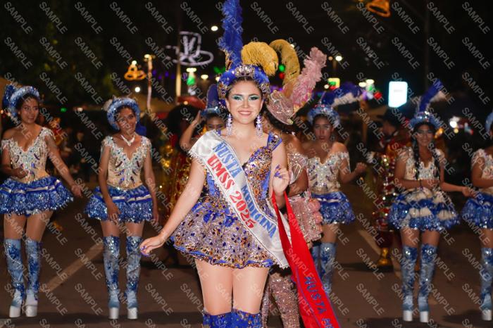 Foto 10465