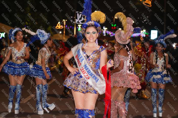 Foto 10467