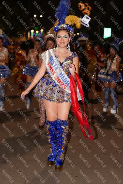 Foto 10470