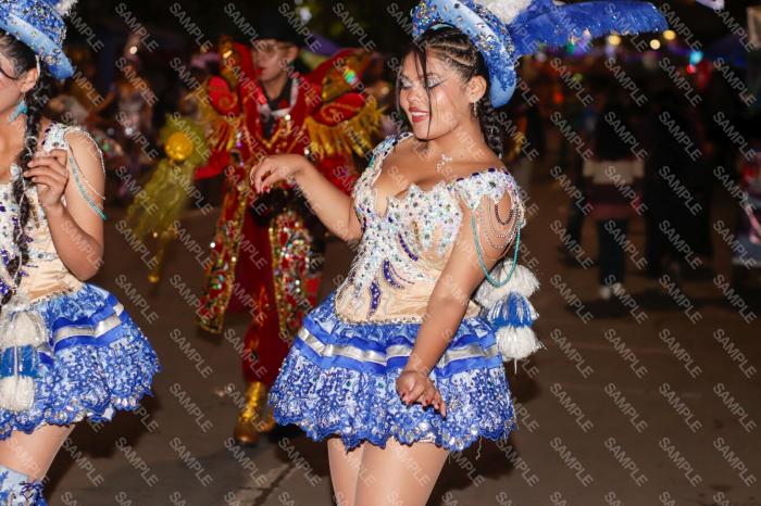 Foto 10472
