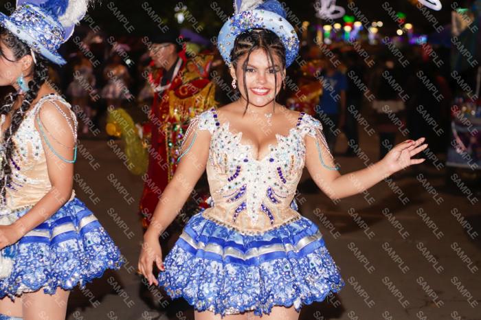 Foto 10473