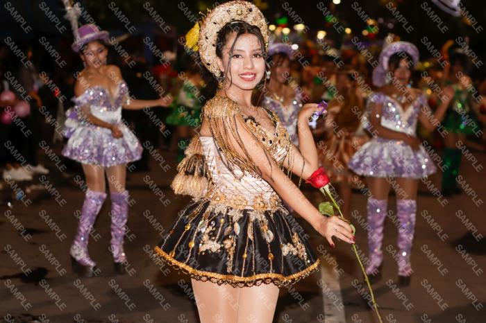 Foto 10474