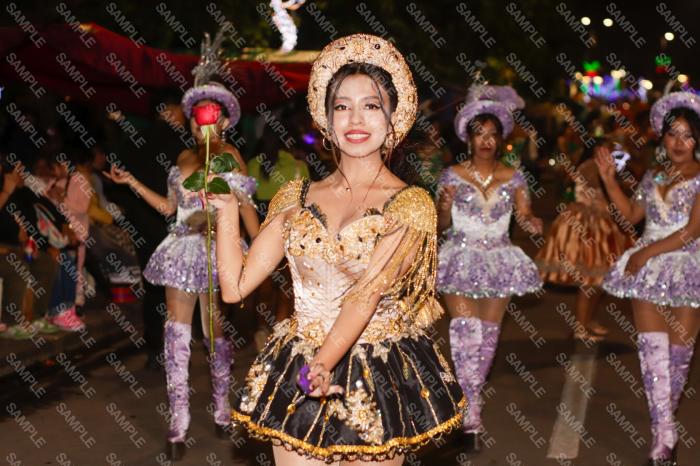 Foto 10481