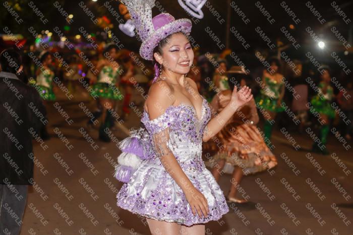 Foto 10483