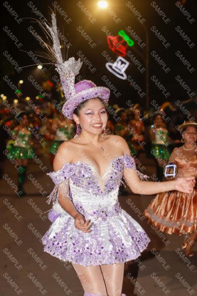 Foto 10485