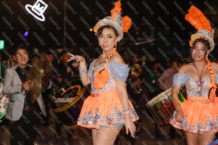 Foto 10492