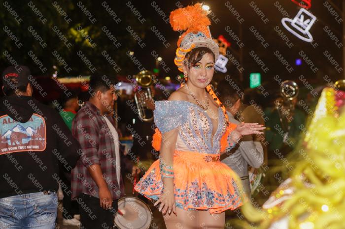 Foto 10495