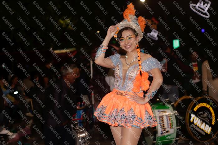 Foto 10498