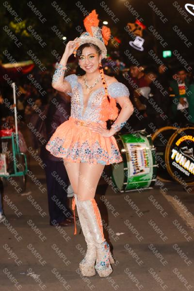 Foto 10501