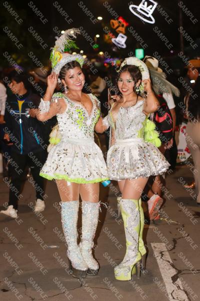 Foto 10503