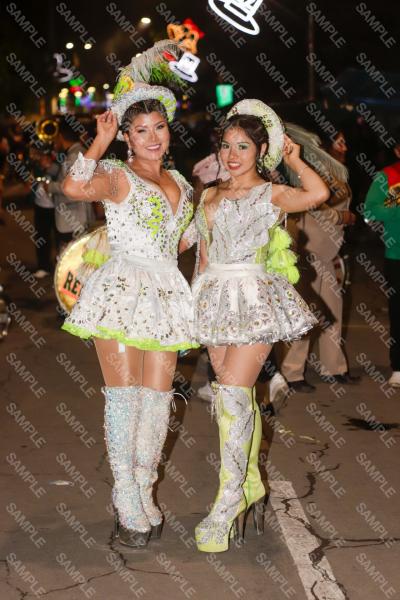 Foto 10504