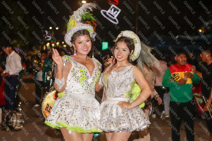 Foto 10506
