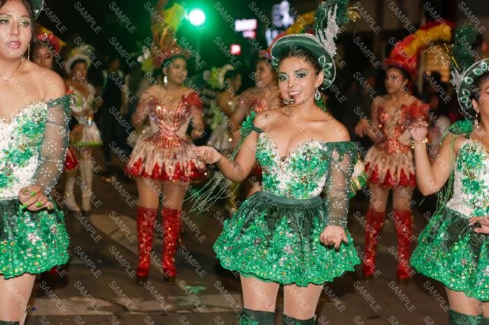 Foto 10508