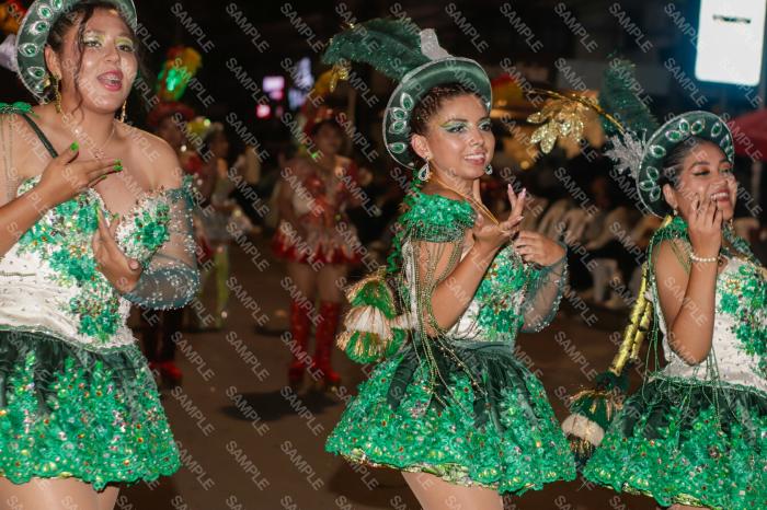 Foto 10512