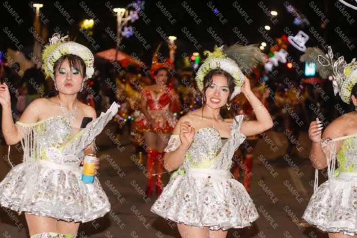 Foto 10518