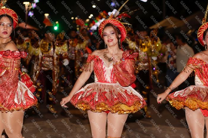 Foto 10522