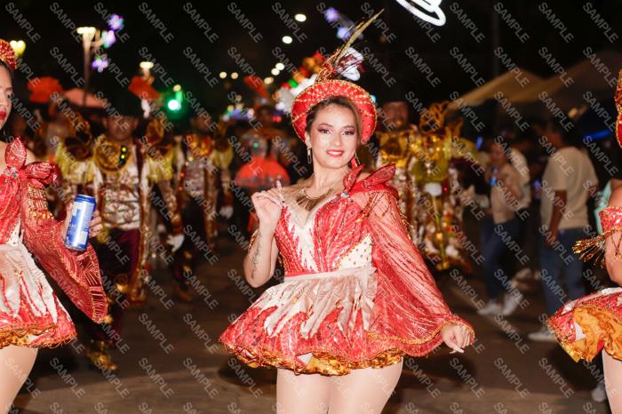 Foto 10523