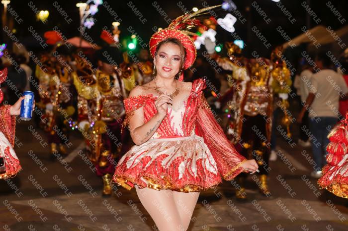 Foto 10524