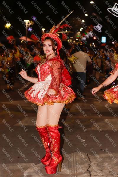 Foto 10525