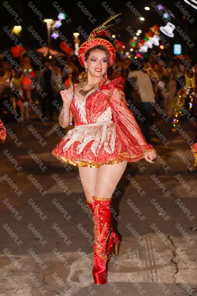 Foto 10526