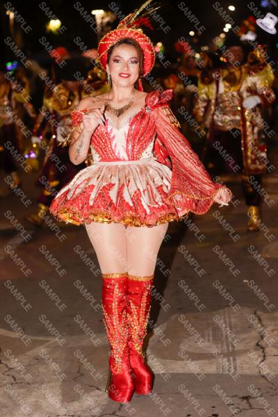 Foto 10527