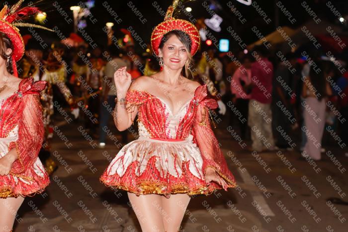 Foto 10529
