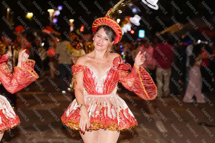 Foto 10530