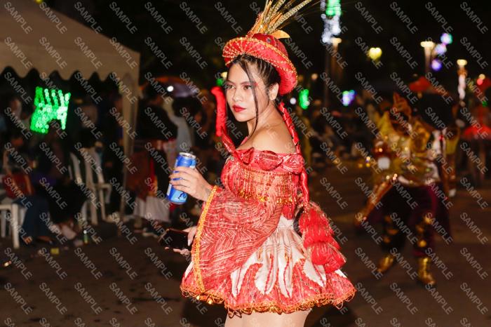 Foto 10532