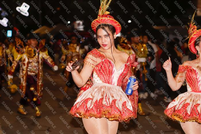 Foto 10533