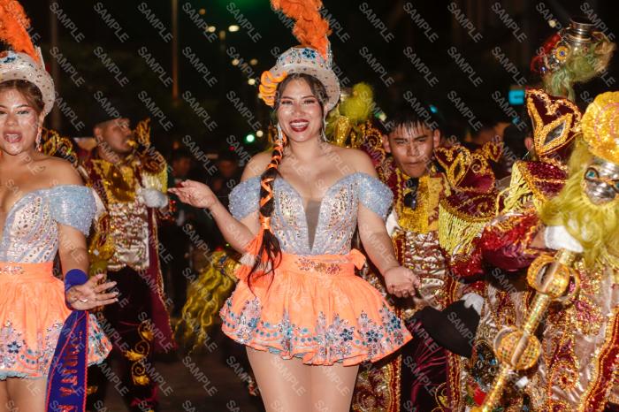 Foto 10537