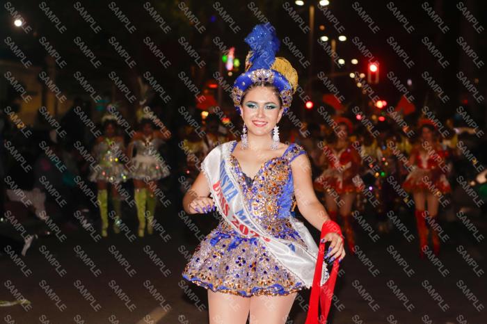 Foto 10542