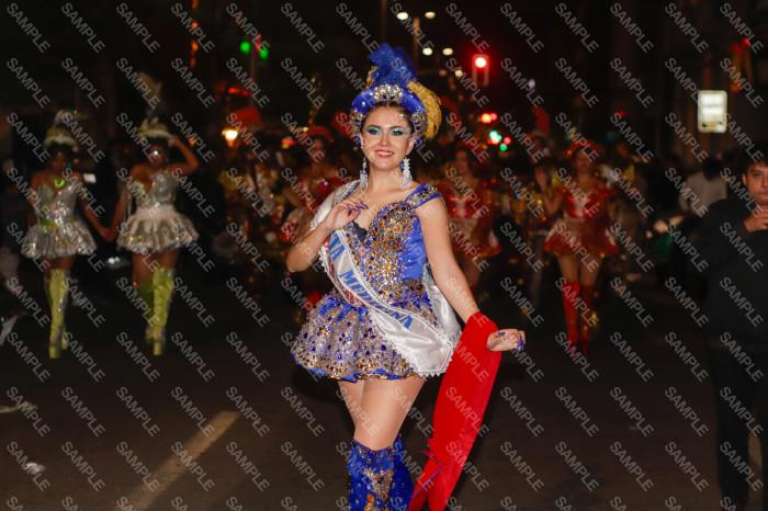 Foto 10544