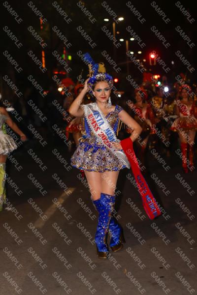 Foto 10545
