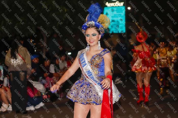 Foto 10546