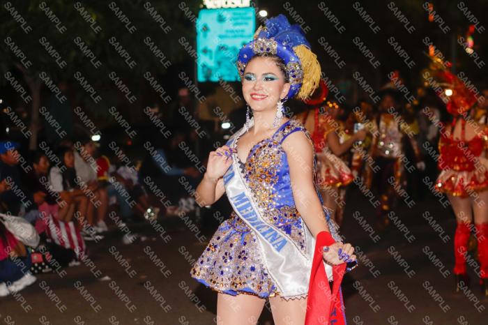 Foto 10547