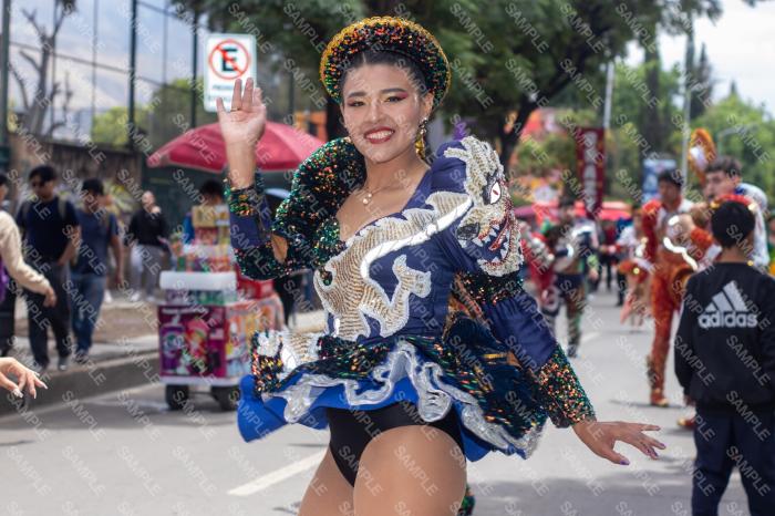 Foto 10729